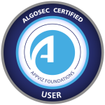 04 - AppViz Foundations Badge