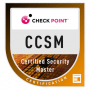 01-CCSM-pmehcm25ksw79l3s4oa6ue0750qdh0ftadaqebuvwg