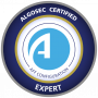 02-AlgoSec-FireFlow-Configuration-Badge-pmehcm25ksw79l3s4oa6ue0750qdh0ftadaqebuvwg
