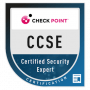 02-CCSE-R80-pmehcm25ksw79l3s4oa6ue0750qdh0ftadaqebuvwg