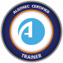 03-Badge-Trainer-2021-pmehcm25ksw79l3s4oa6ue0750qdh0ftadaqebuvwg