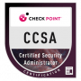 03-CCSA-R80-pmehcm25ksw79l3s4oa6ue0750qdh0ftadaqebuvwg