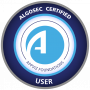 04-AppViz-Foundations-Badge-pmehcm25ksw79l3s4oa6ue0750qdh0ftadaqebuvwg
