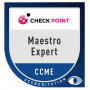 04-CCME-pmehcm25ksw79l3s4oa6ue0750qdh0ftadaqebuvwg