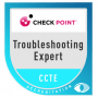 05-CCTE-pmehcm25ksw79l3s4oa6ue0750qdh0ftadaqebuvwg