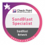 09-SandBlast-Network-Specialist-Zero-Day-Protection-pmehcm25ksw79l3s4oa6ue0750qdh0ftadaqebuvwg