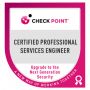 13-Certified-PS-Engineer-Next-Generation-Security-pmehcm25ksw79l3s4oa6ue0750qdh0ftadaqebuvwg