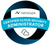 2021-09-Netskope-Certified-Cloud-Security-Administrator-icon-pn9c2a1tq499khoyx75oan8fv6h09trh51jp1epmgw