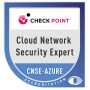 check-point-certified-cloud-network-security-expert-azure