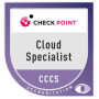 check-point-certified-cloud-specialist-cccs