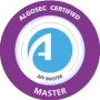 Agosec_Master_Badge_6