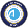 02 - AlgoSec FireFlow Configuration Badge