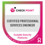 12 - Certified PS Engineer Scalable Security