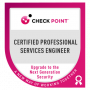 13 - Certified PS Engineer Next Generation Security