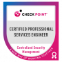 15 - Certified PS Engineer Centralized Security Management